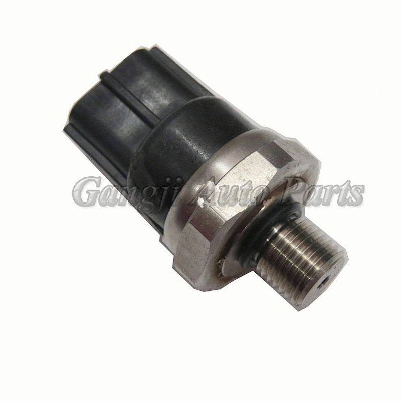 Genuine Oil Pressure Sensor Oil Pressure Switch For Mitsubishi E1T41671 JT500155