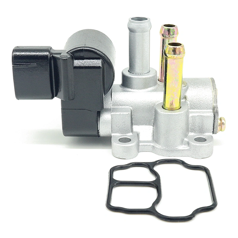 idle speed control valve for toyotas 22270-74200
