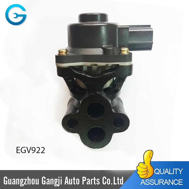 EGR Electric exhaust valve EGV922 18111-77E00 1996-2007