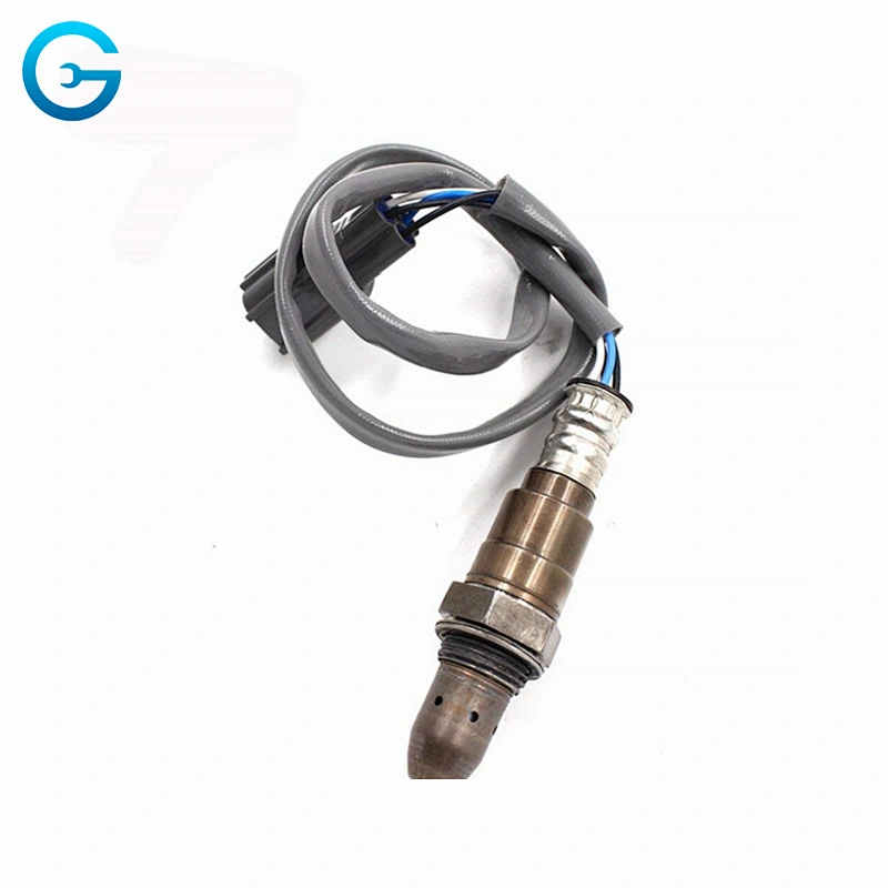 Car Parts Wholesale Oxygen Sensor Replacement 89467-06080