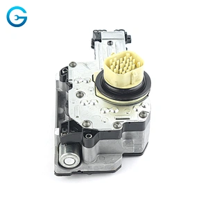 Transmission Shift Solenoid Pack OEM 45RFE 545RFE 68RFE For Chryslers