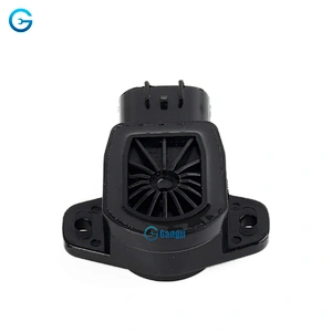 Original Quality For Suzuki For Toyota Chevrolet Tracker Throttle Position Sensor 13420-65D00
