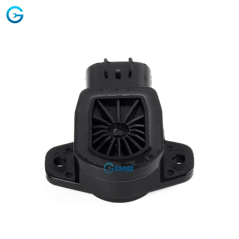 Original Quality For Suzuki For Toyota Chevrolet Tracker Throttle Position Sensor 13420-65D00