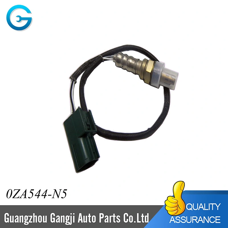 OEM Factory 0ZA544-N5 OXYGEN SENSOR for NISSANS ALTIMAS 2.5L 2003