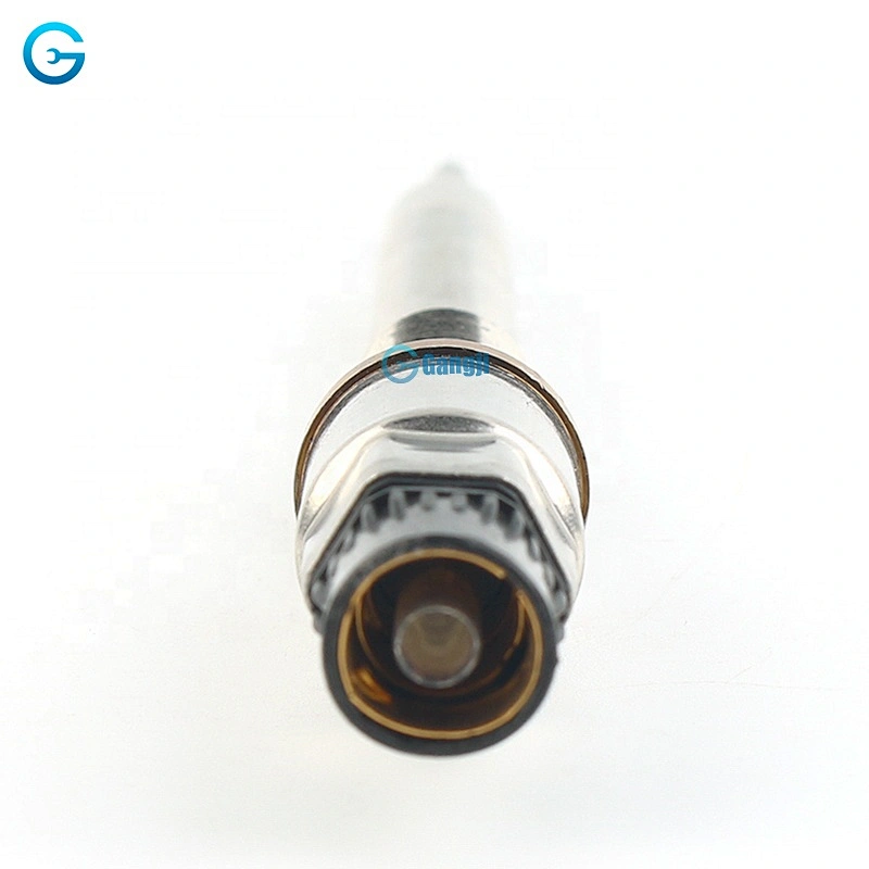 Wholesale Price High Quality 03L905061E 03L905061F 03L905061G Diesel Engine Glow Plug For VW Audis