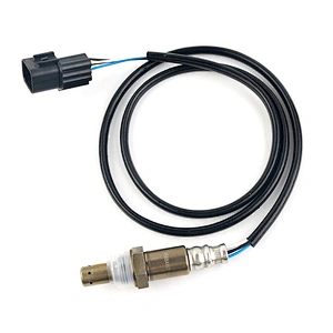 High Quality OEM 1588A197 For Mitsubishi Oxygen Sensor Auto Parts Car sensor de oxigeno