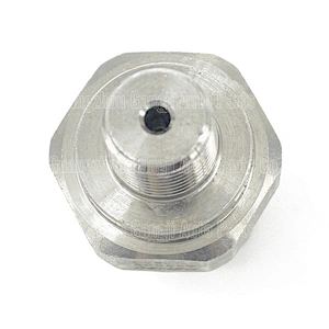 Rail pressure sensor 499000-7920 sensor fuel