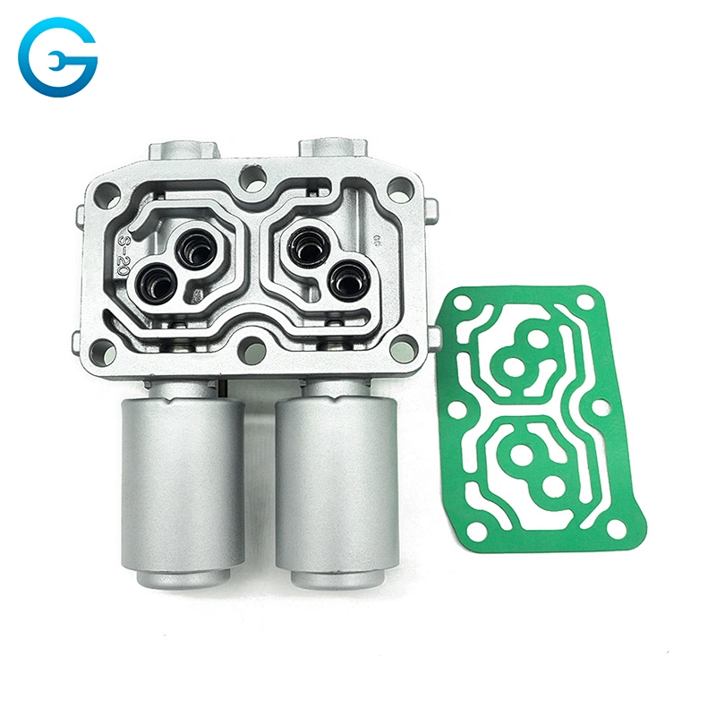 Hot High Performance OEM 28260-PRP-014 Auto Transmission Solenoid For Honda