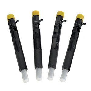 High Quality Diesel Fuel Injector nozzle 166009384R 28232248 8200365186 8200567290