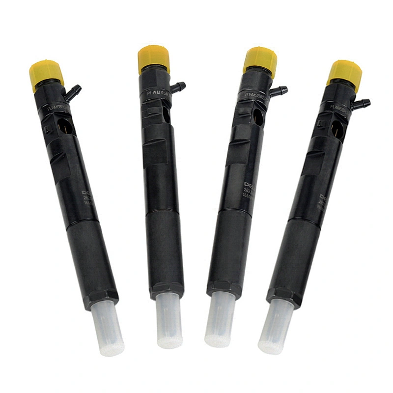 High Quality Diesel Fuel Injector nozzle 166009384R 28232248 8200365186 8200567290