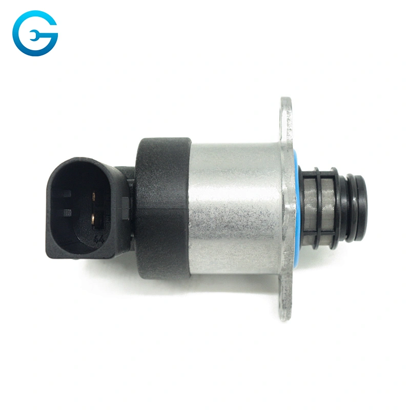 Fuel Pressure Regulator OE 0928400706 Car Suction Control Valve