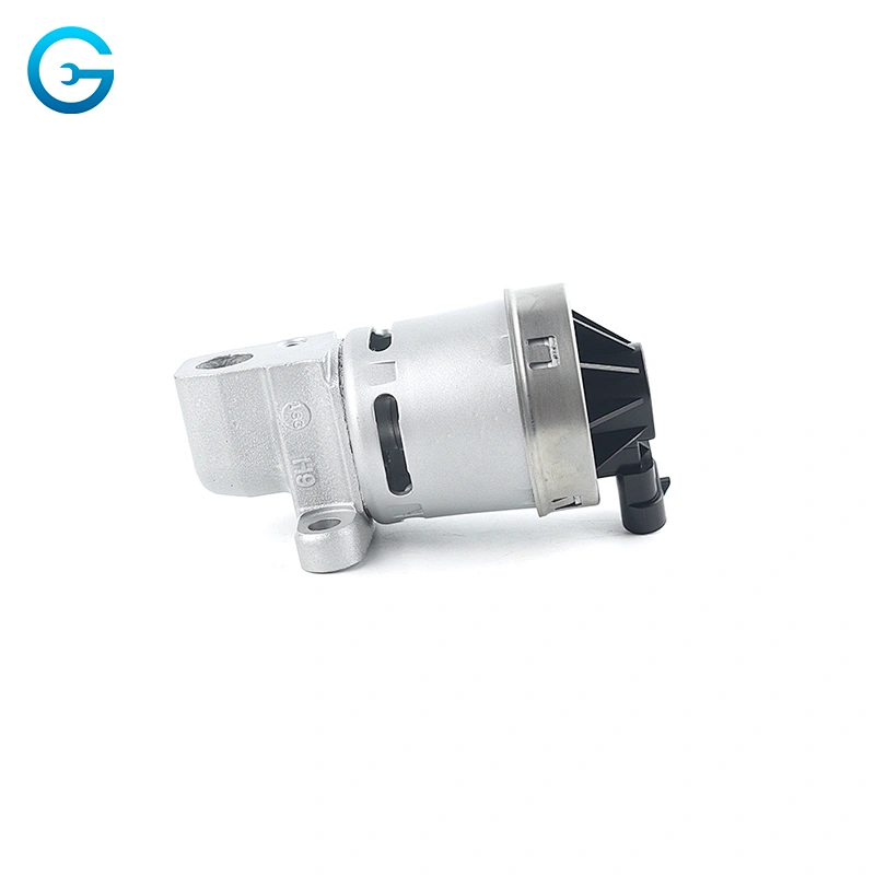 EGV612  EGR Valve Vacuum Solenoid valvula egr For Chevrolets