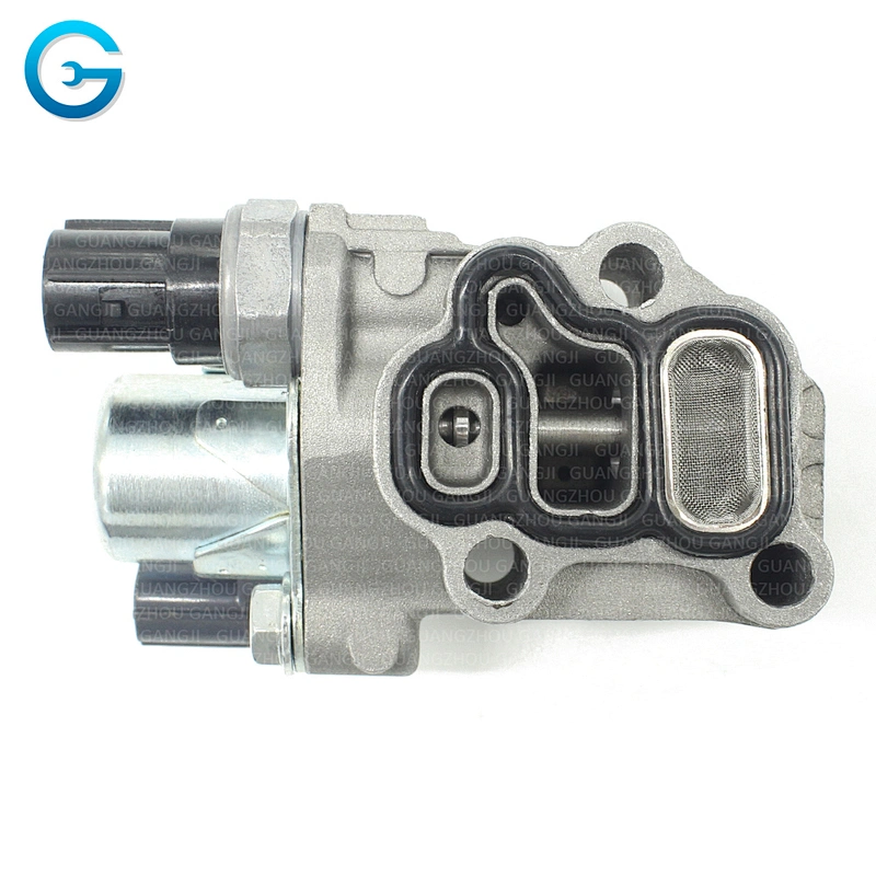 VTEC Solenoid Spool Valve Gasket 15810-RAA-A01 15810-RAA-A03 for Honda