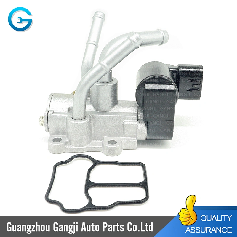 Idle Air Control Valve OEM 22270-20040 For Toyotas IACV for Sale