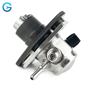 Wholesale Warranty Service 296100-3094 23101-0Y010 For Toyota Corolla High Pressure Engine Auto Fuel Pump Oem
