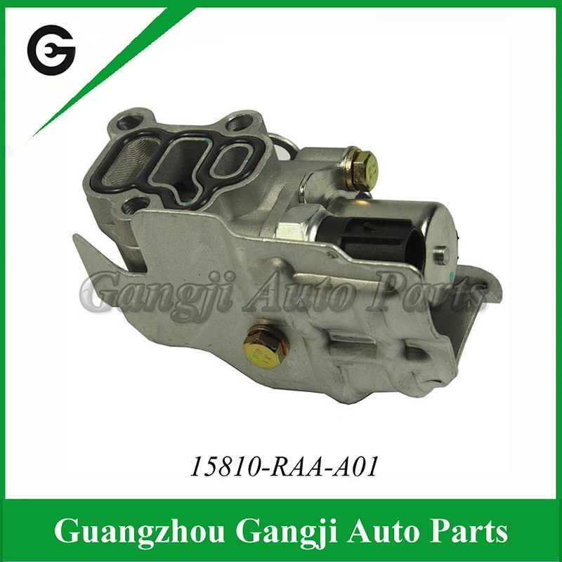 Wholesale Price VTEC Solenoid Spool Valve+ Gasket fit for japanese car