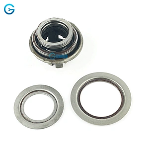 Professional Production Ktca6P-7C603-Bc For Ford Focus Clutch Release Bearing