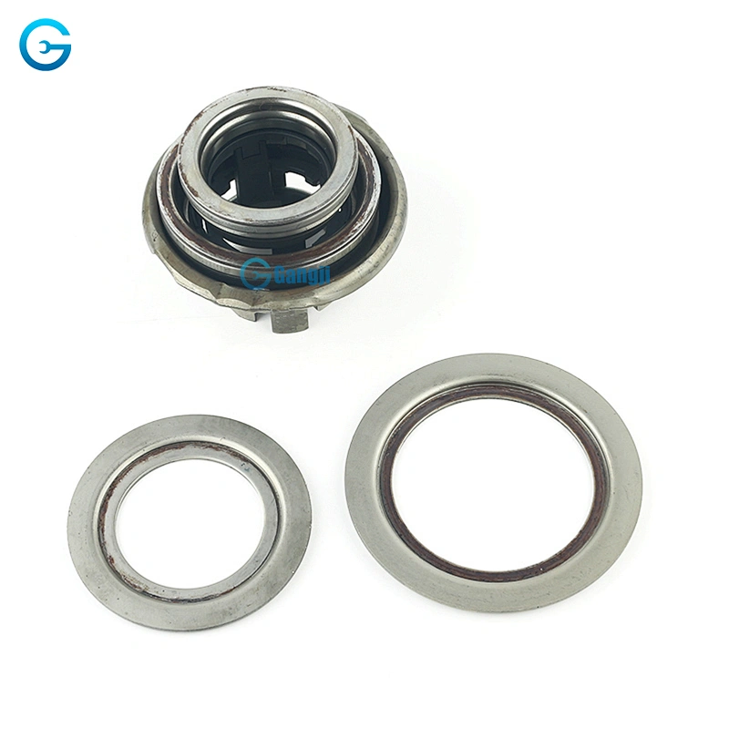 Professional Production Ktca6P-7C603-Bc For Ford Focus Clutch Release Bearing
