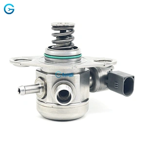 Hot Sale High Quality High Pressure Pump A2740700501 For Mercedes Fuel Pump 0261520216