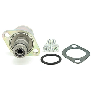 Fuel Pressure Regulator 294200-0360 294200-0160 294009-0260 for Ford