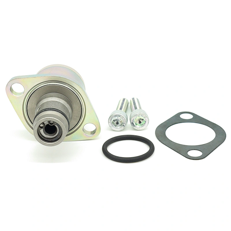 Fuel Pressure Regulator 294200-0360 294200-0160 294009-0260 for Ford