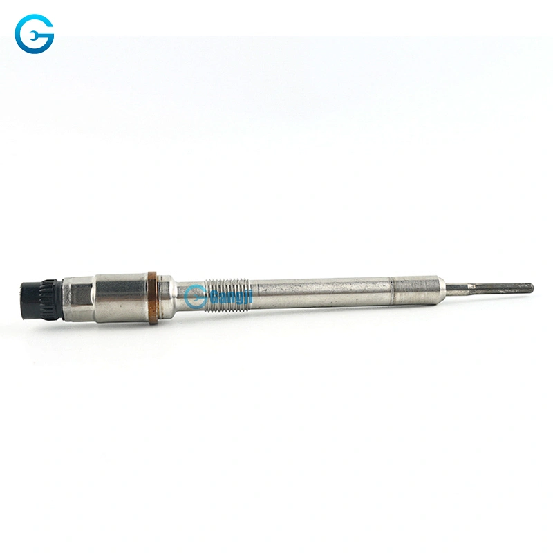 Engine Glow Plug for Diesel Engine 03L905061E 03L905061F 03L905061G