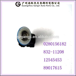 Wholesale Fuel Injector Nozzle 0280156182  Hot Sale