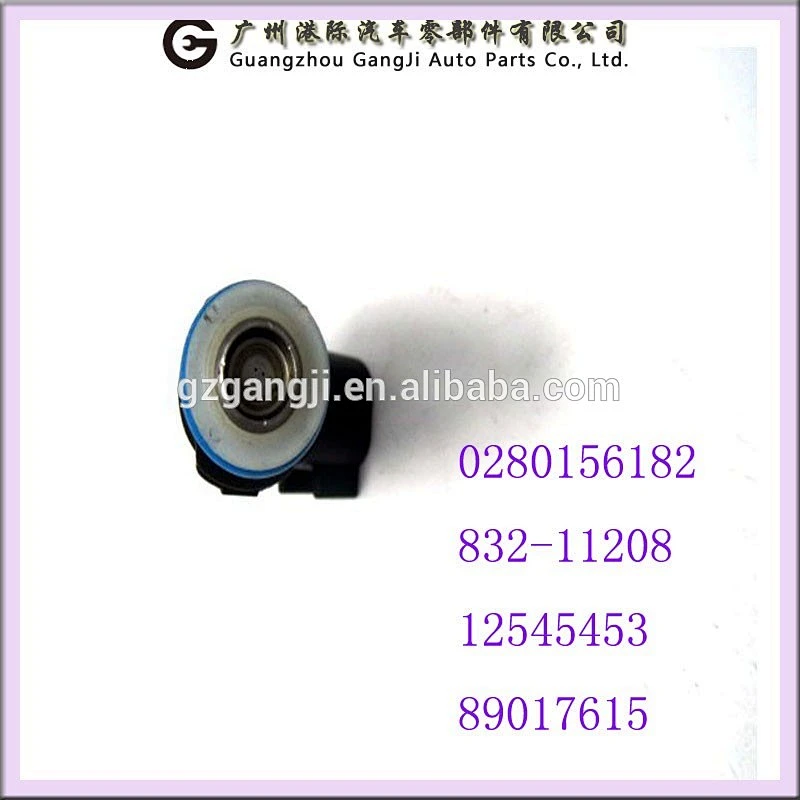 Wholesale Fuel Injector Nozzle 0280156182  Hot Sale
