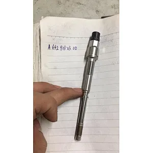 Original A6429050300 Glow Plug 6429050300 combustion chamber Pressure sensor for mercedess s class