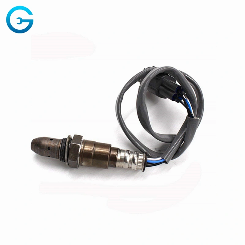 Car Parts Wholesale Oxygen Sensor Replacement 89467-06080