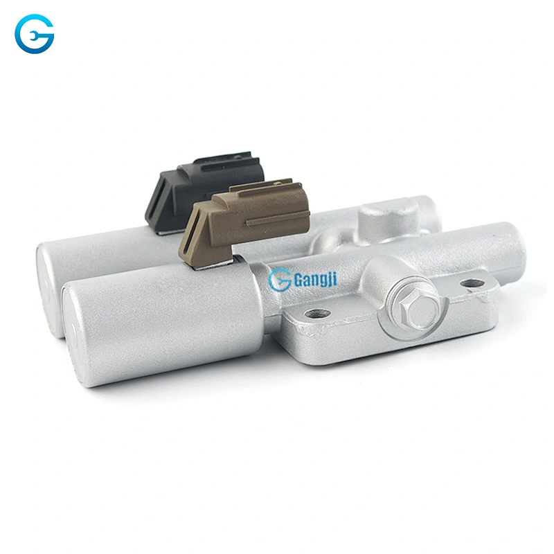 OE 28250-P6H-024 Transmission Dual Linear Shift Solenoid For Hondas