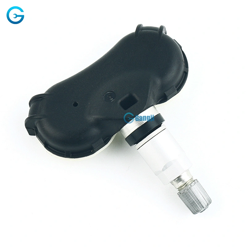 Hot Sale Tire Pressure Sensor TPMS Sensor OEM 06421-S3V-A01 315MHz for Honda Acuras