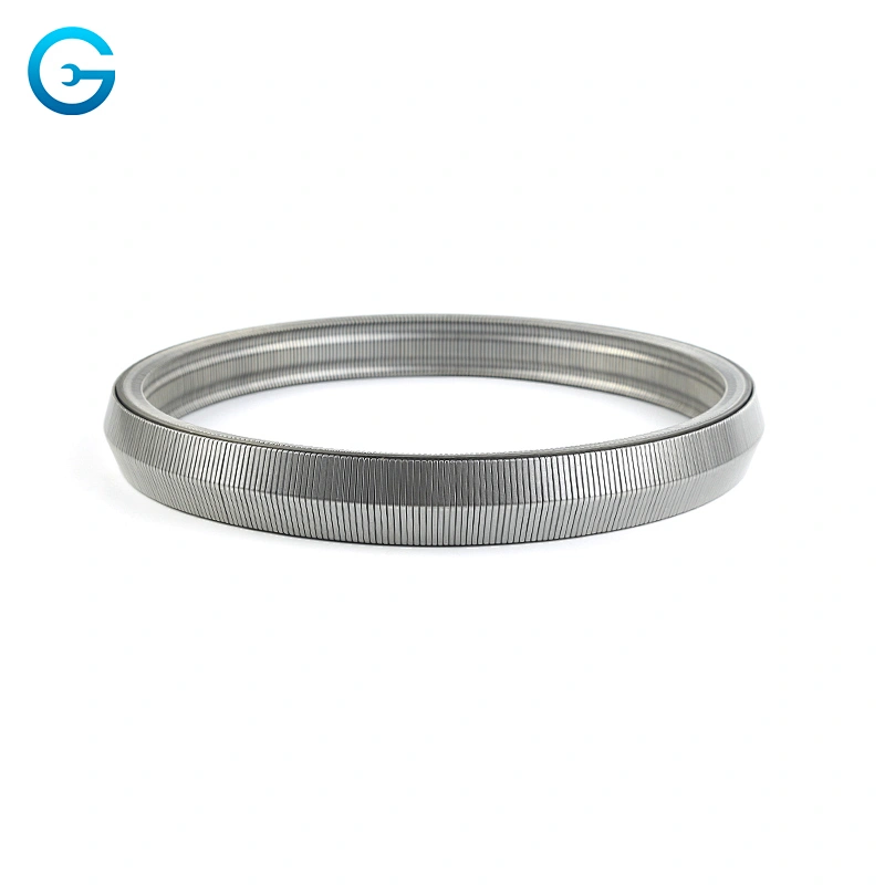 Original Quality  For Nissan Power Transmission Chain Belt Re0F10D Jf016E 901074