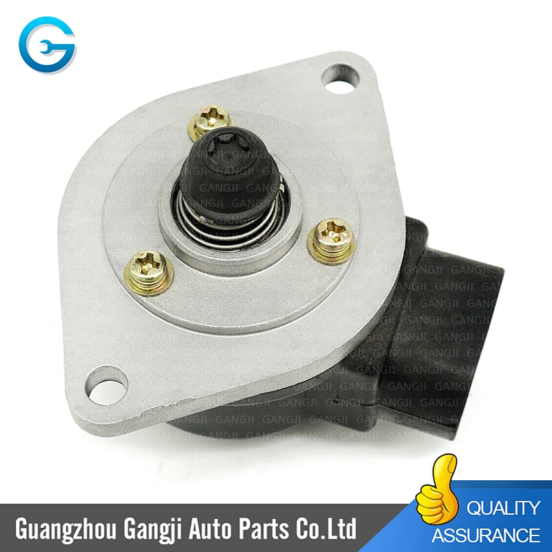 New Idle Air Control Valve 22270-66010 22270-66011