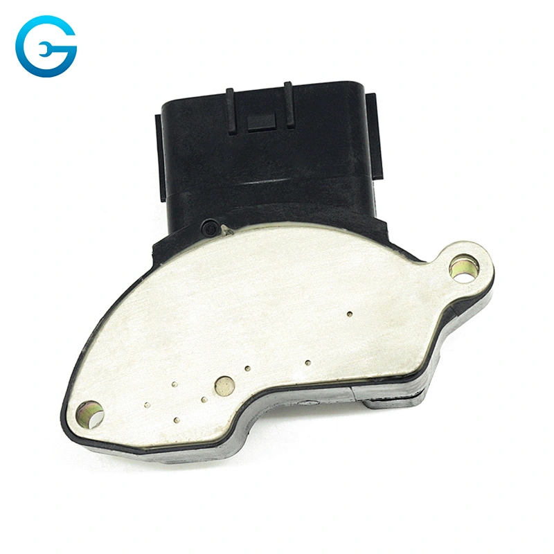 Auto Parts Accessories Ignition Module RSB-53