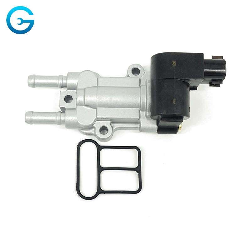 22270-21010 iac stepper motor for Scion xA xB 2004-2006