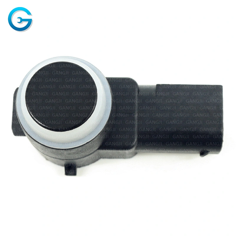 Parking Sensor PDC Park sensor  0263013682