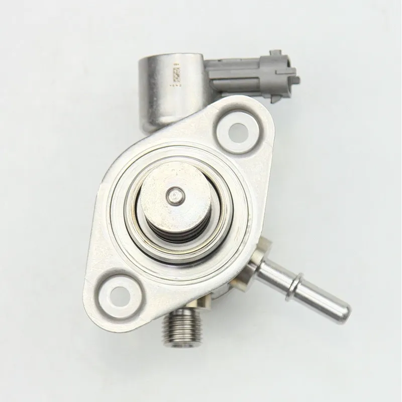 OEM 353202G720 For Hyundai Fuel Pump 353202G730 353202G740 1140506206K 2011-2014