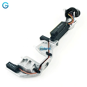 New 0B5 DL501 Automatic Gearbox Sensor Module OB5 927 321 L S/S TO L For A4 A5 A6 A7 Q5