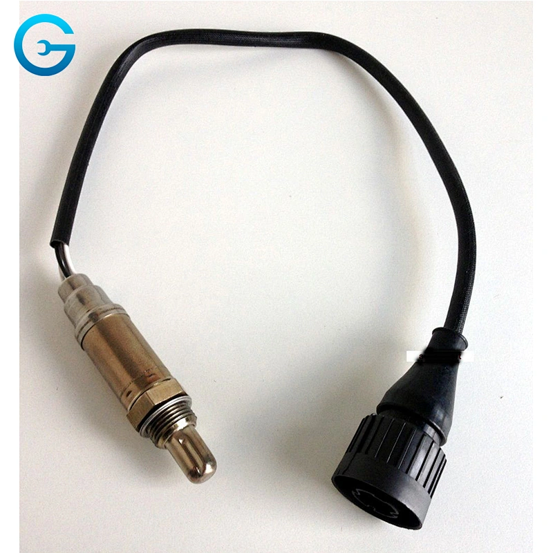 High Quality 0258986503 Lambda O2 Oxygen Sensor for BMW