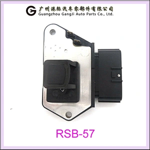 Original Ignition Ignition Module RSB-57