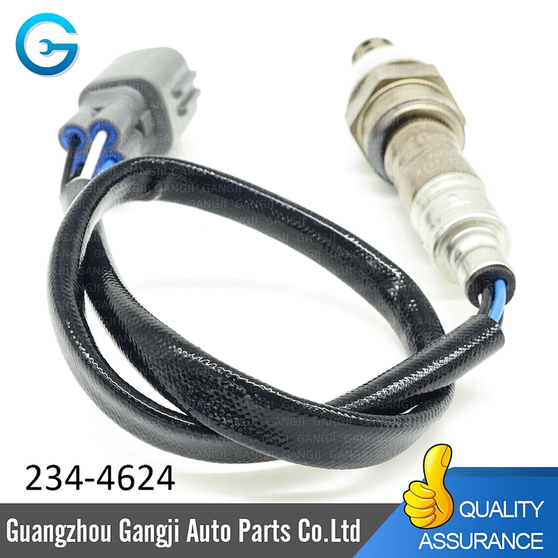 234-4624 auto oxygen sensor for toyotas Sequoia