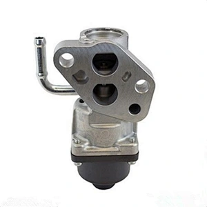 EGR Exhaust Pressure Control Valve OEM EGV1025 Exhaust Gas Recirculation 226684 EGR4528 For Ford