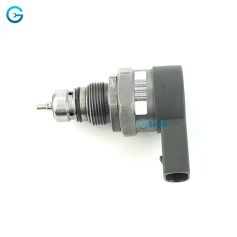 High Performance OEM 057130764H 0281002859 Fuel Pressure Regulator SCV Parts For Audi