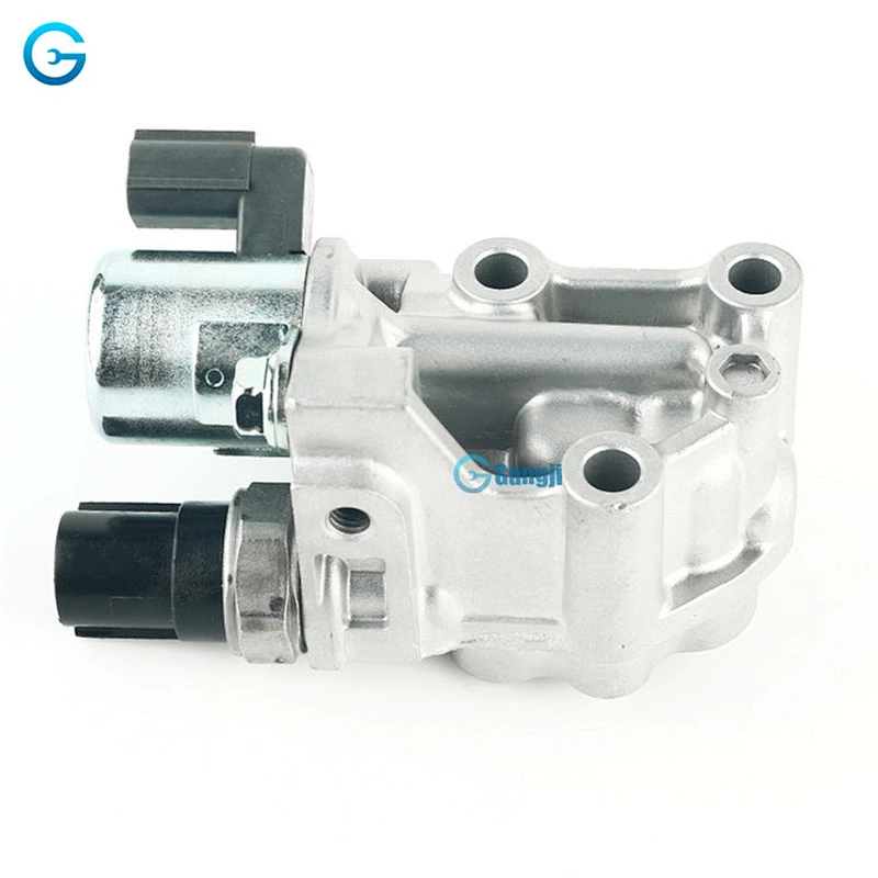 Best Option Top Quality 15810-Raa-A02 15810-Raa-A03 Idle Air Control Valve For Honda Accord Cr-V Element Acura