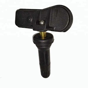 TPMS Sensor/Tire Pressure Sensor 52933-C1100