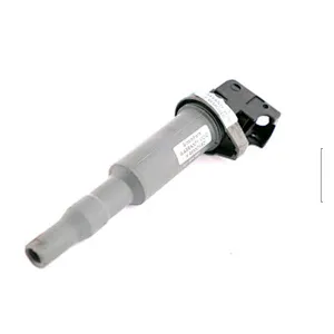Original Electronic Spark Ignition System Ignition Coil 0221504463 For BMWS  E90 E91 E60