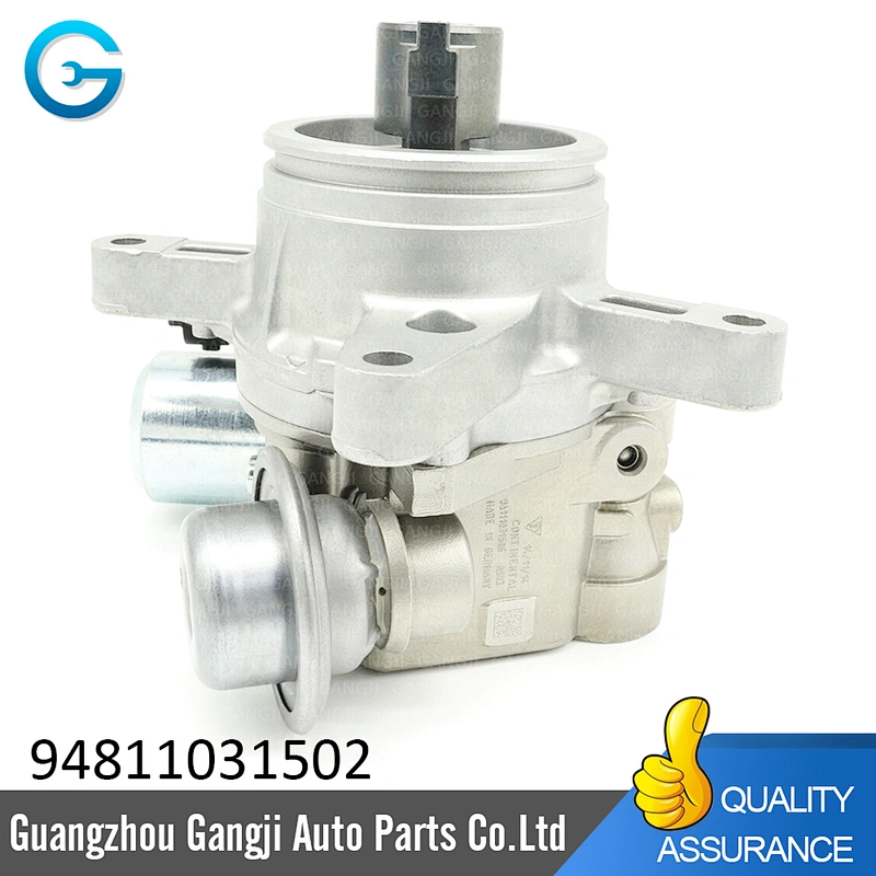 94811031502 high pressure oil pump for Porsche Cayennes 2008-2010