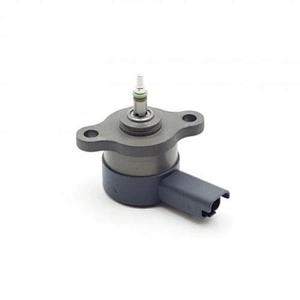 OEM 0281002493 For Peugeot Fuel Pressure Regulator High Performance 0281002872 Auto Parts
