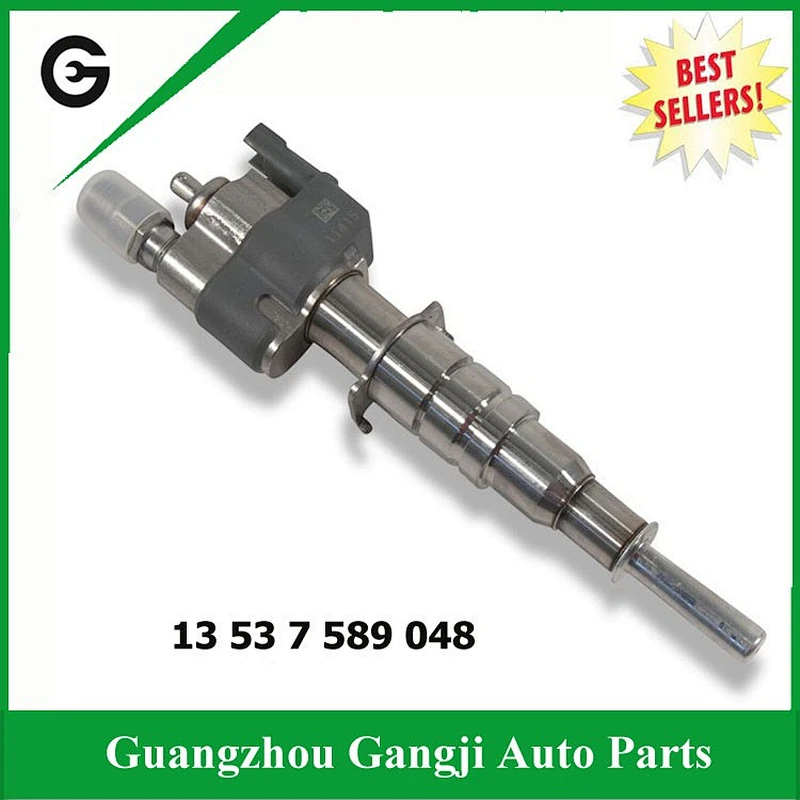Original Fuel diesel nozzle injector 13537589048 13537585261